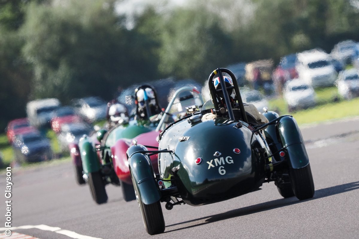 Robert Clayson tweet media