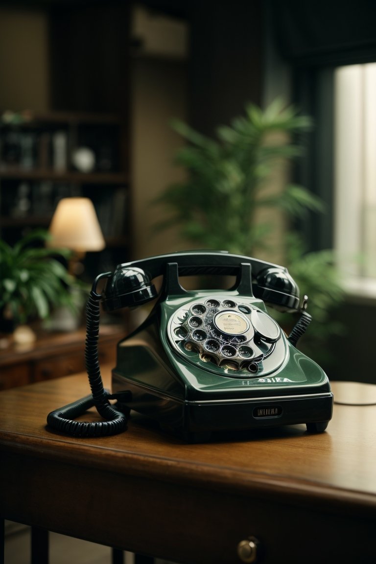 doytech's tweet photo. @The_DailyAi @CyberneticWhiz Hello operator, get me out of here.. - The Matrix https://t.co/NEFS7eIeYJ