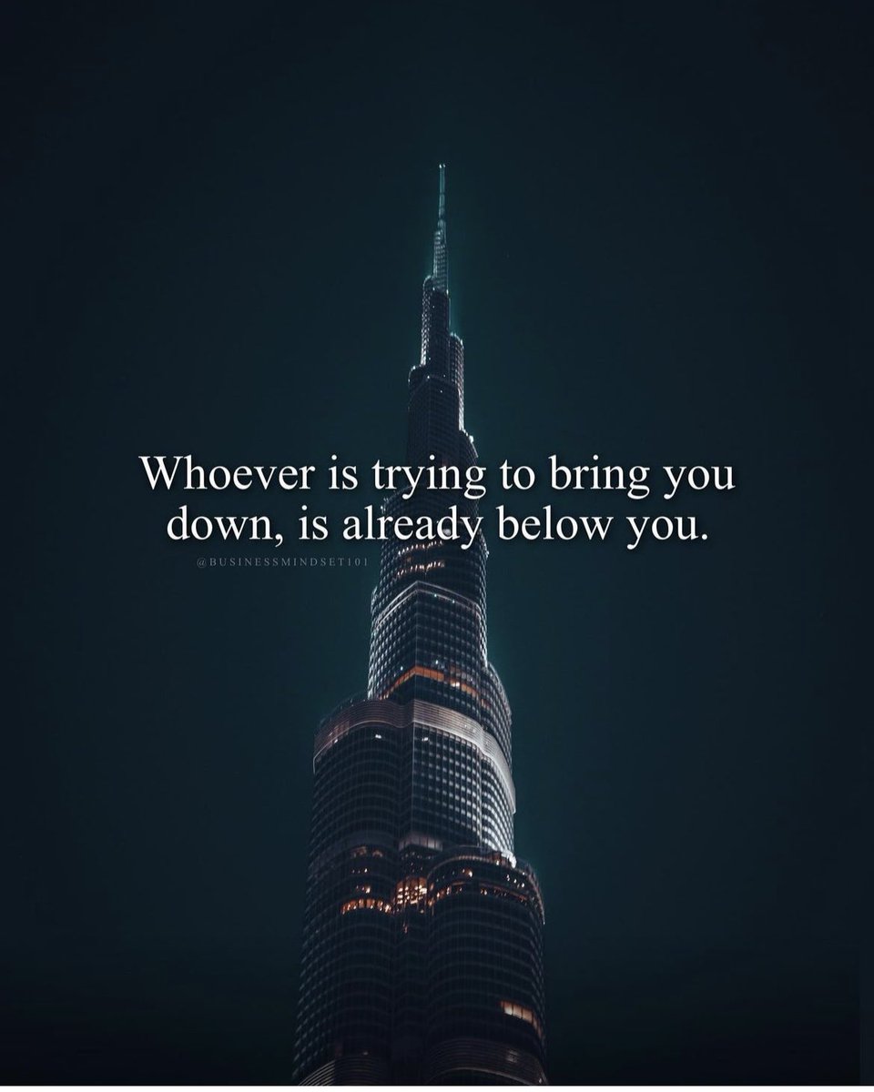 #mondaythoughts #FairwayNation <a href="/Fairway_SherriA/">Sherri Anderson</a>