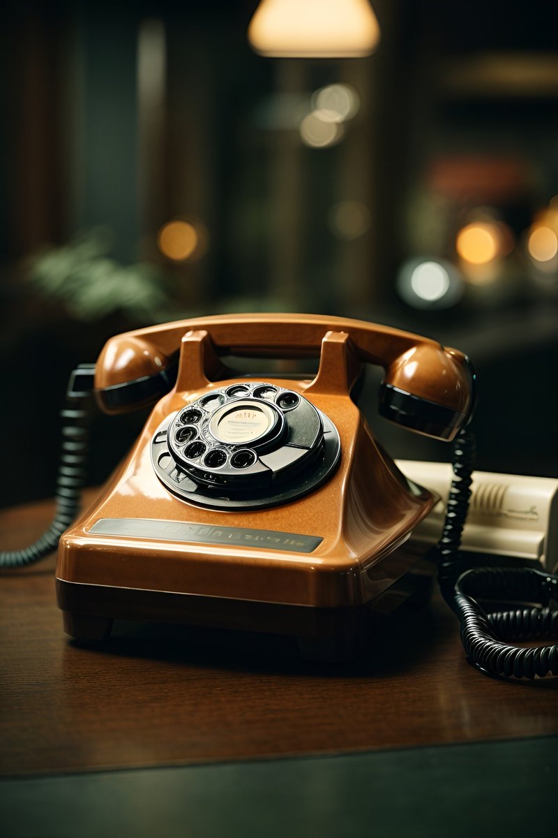 doytech's tweet photo. @The_DailyAi @CyberneticWhiz Hello operator, get me out of here.. - The Matrix https://t.co/NEFS7eIeYJ