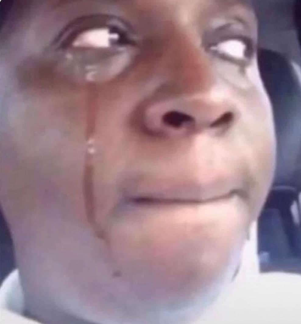 looking at my bed before i go to work