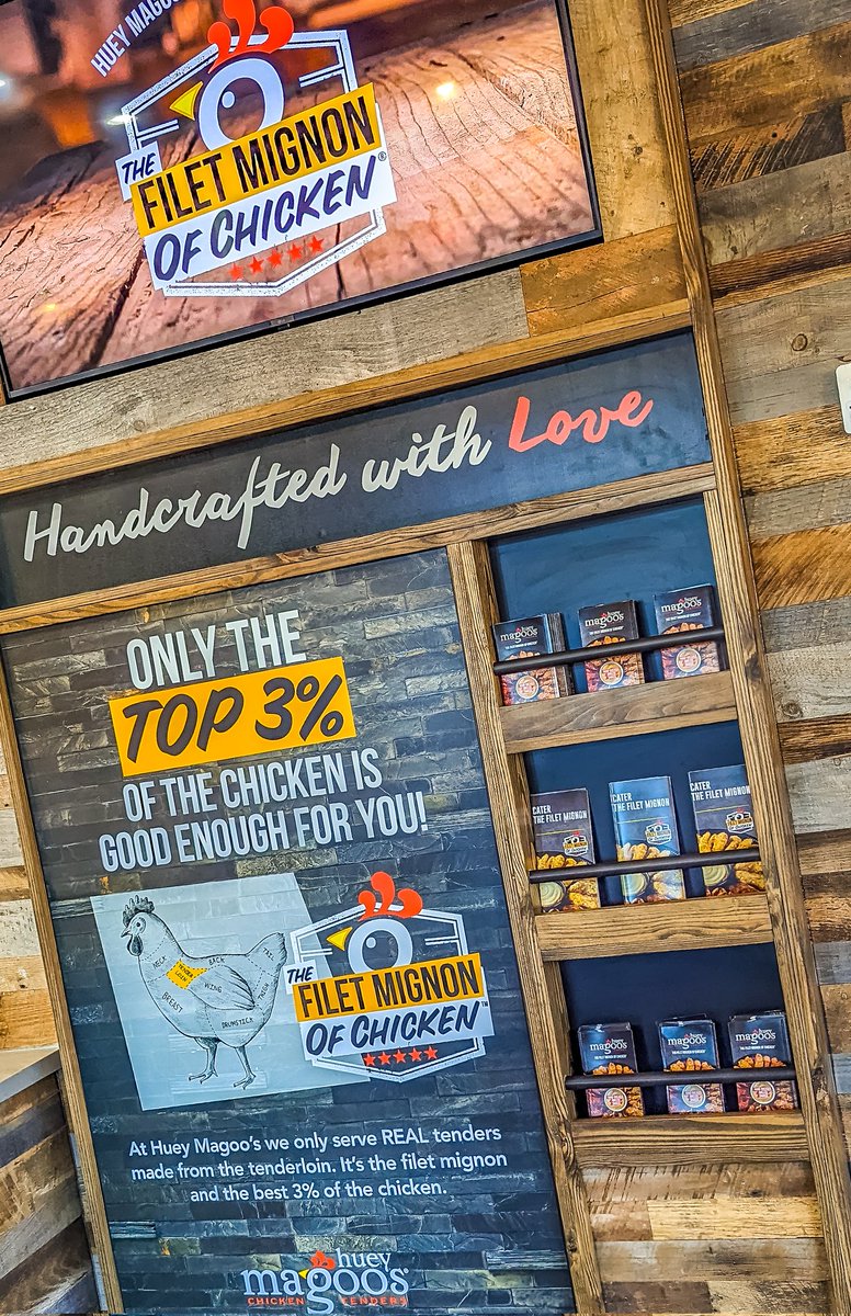 AshevilleFoodie's tweet image. Huey Magoos opens in South Asheville 😋 #ashevillefoodie #avlnews #avleats