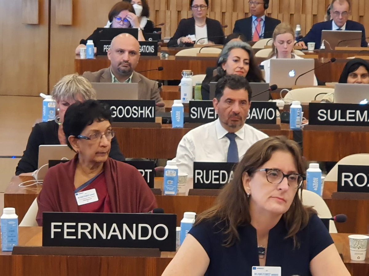 Ehsan Shamsi Gooshki tweet media