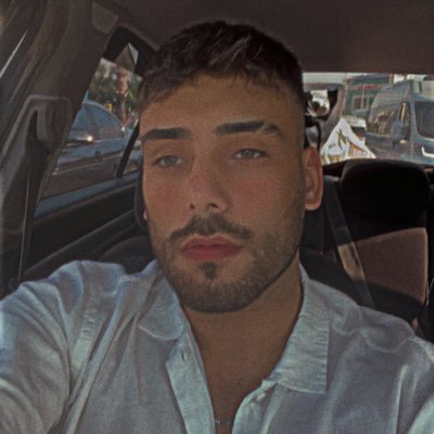 #YeniProfilResmi