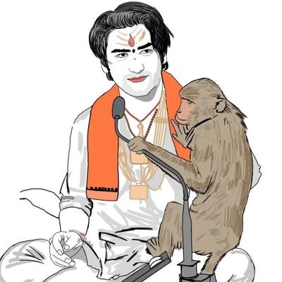 🌐 List -🧾
<a href="/DineshY45676748/">मोदी परिवार (8k)</a>
<a href="/KaranKu09965498/">Karan Bodar</a>
<a href="/dineshangl47357/">XxX SeX pOrN</a>
<a href="/Hareram1987/">Hareram thakur 🇮🇳</a>
@O_Babu_G
<a href="/SonuMdevi/">सोनू देवी</a>
<a href="/AlokYad71251186/">Alok Yadav</a>
@AmazondealsRAJ
<a href="/deepmna27/">Manisha</a>
<a href="/51tankarv/">अरविन्द टाँक BJP 💯% FB ( मोदी परिवार )</a>
@Devendra_0035
@HBPrar
<a href="/Anjli84/">Anjali ~ अंजली 🌻</a>
@Fj_Paro
<a href="/Jitendr20007109/">Jitendra Yadav INDIA</a>
@Romanaamir05
<a href="/rksharma132/">Rajesh Dass</a>
@Praveen_1030
<a href="/AnadiMisra1/">Anadi Misra</a>
<a href="/RKV998/">Rakesh Verma</a>
<a href="/MY961/">Munna_Yadav</a>