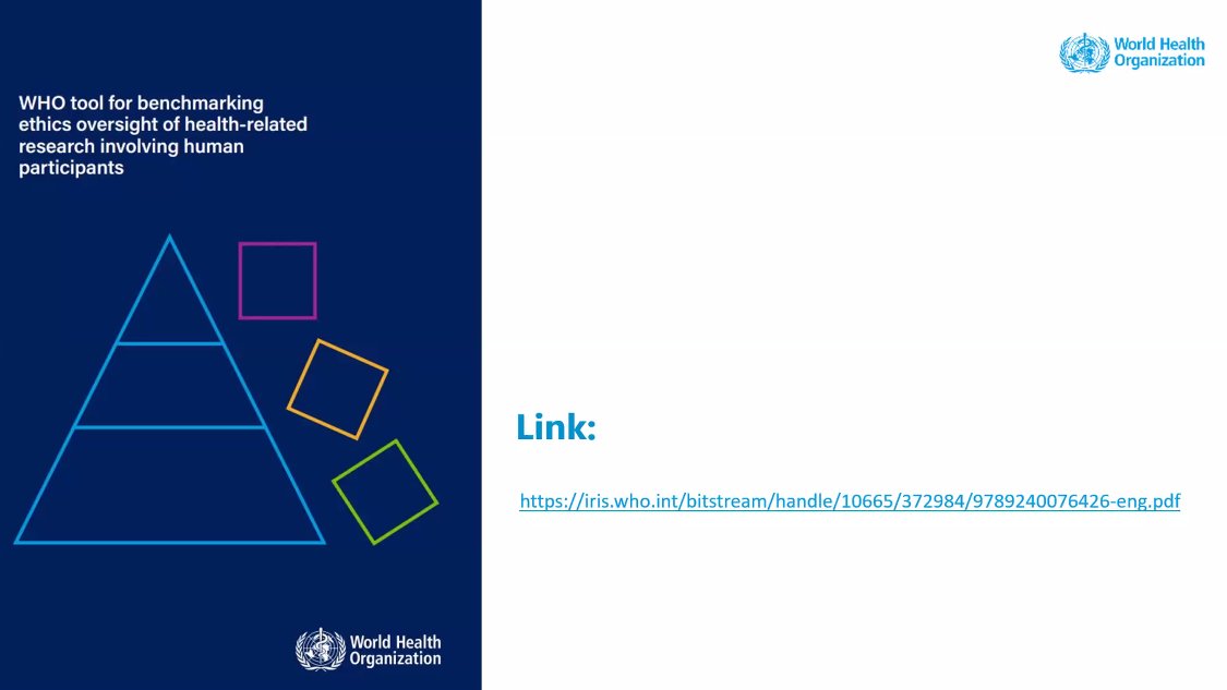 Ehsan Shamsi Gooshki tweet media