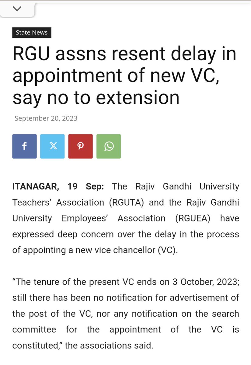 kutungtem's tweet photo. @ugc_india https://t.co/peU3DdvVpd