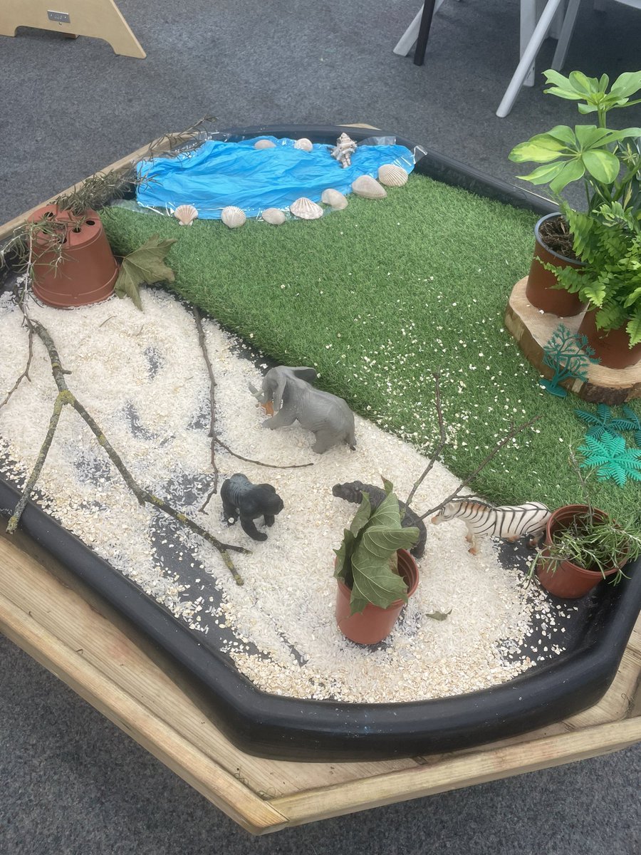 Ms McInerney tweet media