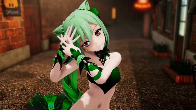 【Genshin Impact原神1080P】Keqin 刻晴 【Street Sex &amp; Dance at Night】 VIDEO PACK COLOR EDIT SMIXIX ❤️ https://t<a href="/tag/hentai"class="tags"><span>#hentai</span></a><a href="/tag/genshinimpact"class="tags"><span>#genshinimpact</span></a><a href="/tag/genshin"class="tags"><span>#genshin</span></a><a href="/tag/keqing"class="tags"><span>#keqing</span></a><a href="/tag/genshinimpactnsfw"class="tags"><span>#genshinimpactnsfw</span></a>