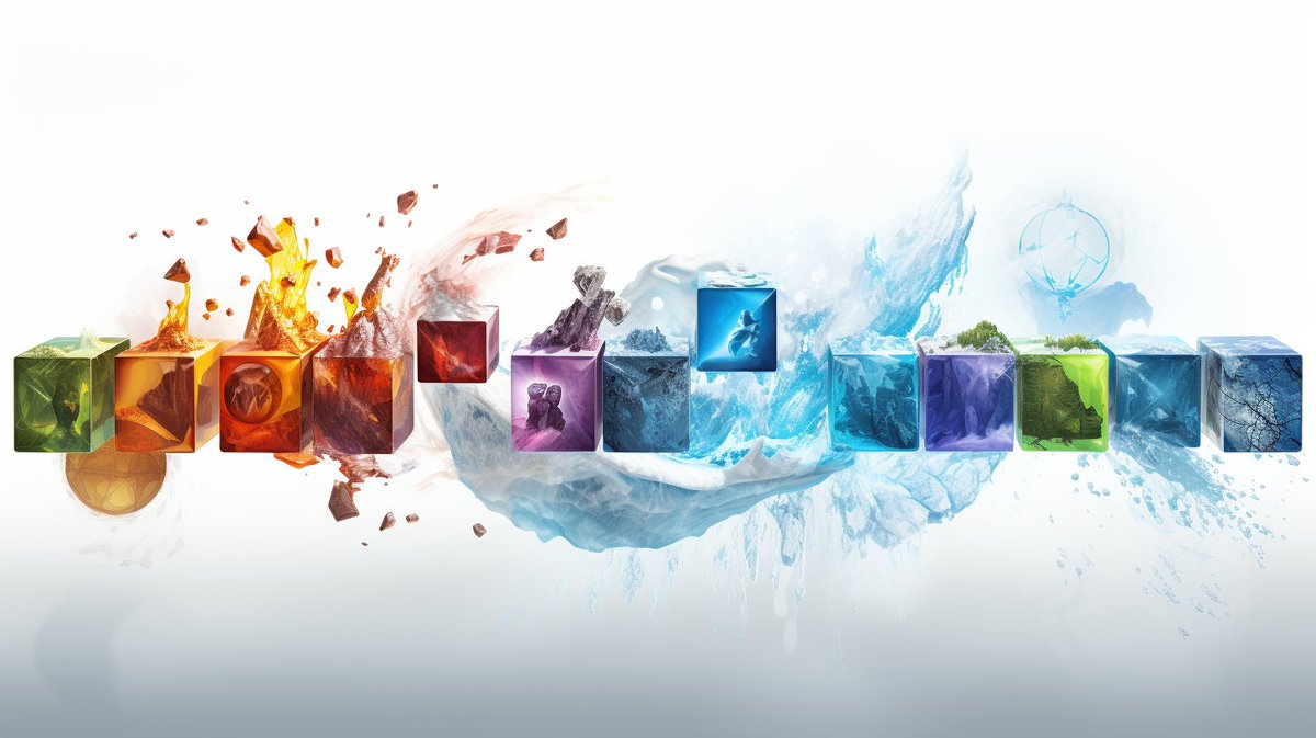 We are striving to make changes to better our user experience! We would love your honest feedback on our platform.

Complete the 'Stand Alone challenge' and the 'Campaign challenge' on our platform: tr.ee/pEh4GT5qGq

Then give us your feedback: tr.ee/DleI6BldU1