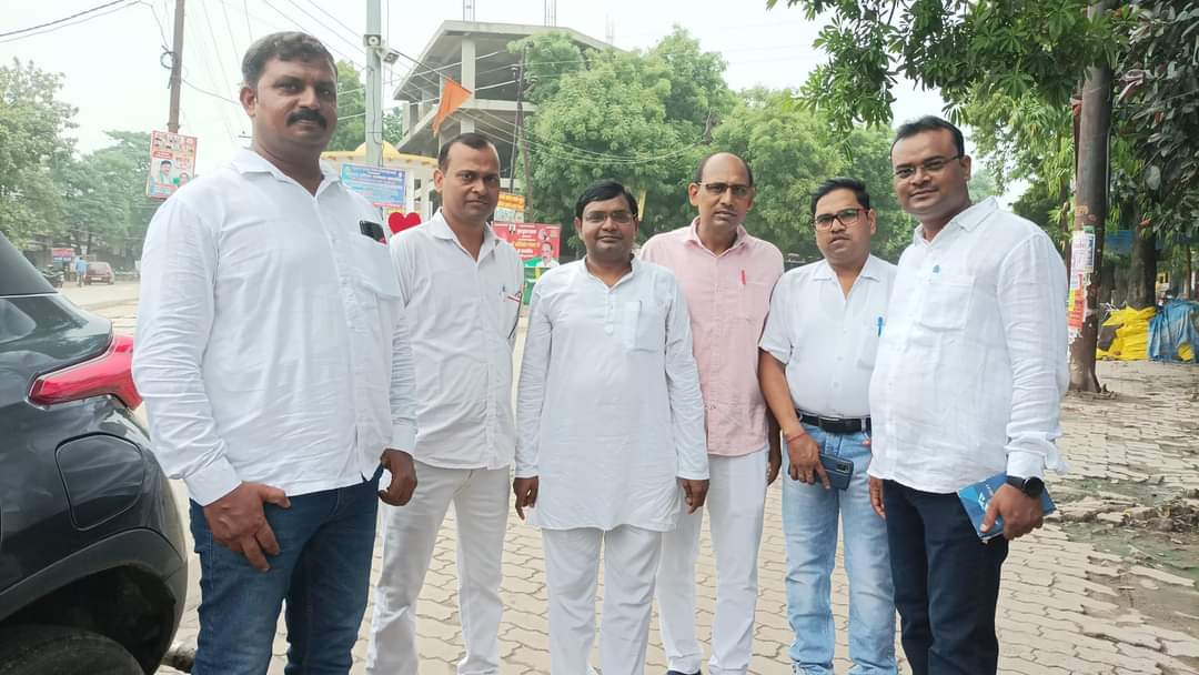 #OPS_RALLY_DELHI_CHALO

अभी नही तो कभी नहीं. साथियों ! 1 अक्टूबर चलो दिल्ली !!

<a href="/PMOIndia/">PMO India</a>
<a href="/narendramodi/">Narendra Modi</a>
<a href="/myogioffice/">Yogi Adityanath Office</a>
<a href="/RahulGandhi/">Rahul Gandhi</a>
<a href="/yadavakhilesh/">Akhilesh Yadav</a>
<a href="/Mayawati/">Mayawati</a>
<a href="/ravishndtv/">ravish ndtv</a>
<a href="/Aamitabh2/">Amitabh Agnihotri</a>
<a href="/vijaykbandhu/">Vijay Kumar Bandhu</a>
<a href="/Kumar9453418310/">Dharmendra kumar</a> 
<a href="/UpdSanjay/">Sanjay Upadhyay</a> 
<a href="/bali_trisharan/">Ram Bali Trisharan</a> 
<a href="/ImranSyedDanis1/">Imran Syed Danish</a>