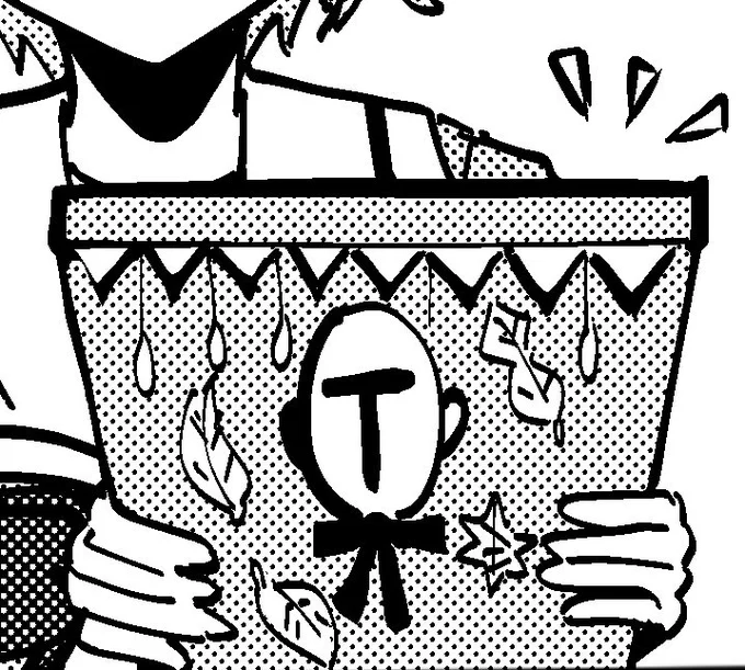 元ネタだよ 