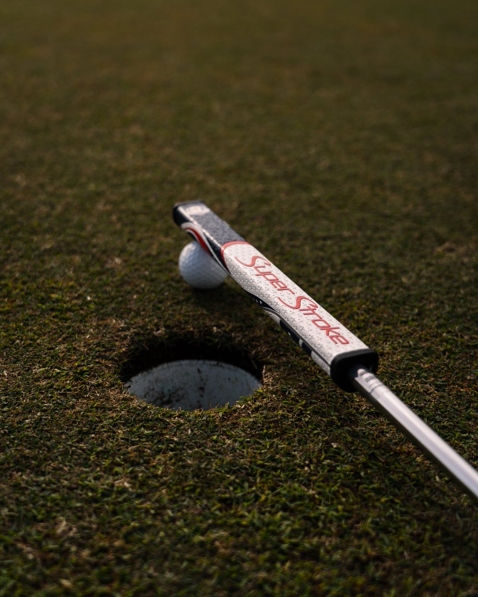 GolfWRX (@golfwrx) on Twitter photo GIVEAWAY ALERT
We have teamed up with <a href="/SuperStrokeGolf/">SuperStroke</a> for an awesome Limited Edition Ryder Cup Grip giveaway!
HOW TO ENTER:
FOLLOW <a href="/GolfWRX/">GolfWRX</a> & <a href="/SuperStrokeGolf/">SuperStroke</a>
LIKE & RT THIS POST GIVEAWAY ALERT
We have teamed up with <a href="/SuperStrokeGolf/">SuperStroke</a> for an awesome Limited Edition Ryder Cup Grip giveaway!
HOW TO ENTER:
FOLLOW <a href="/GolfWRX/">GolfWRX</a> & <a href="/SuperStrokeGolf/">SuperStroke</a>
LIKE & RT THIS POST