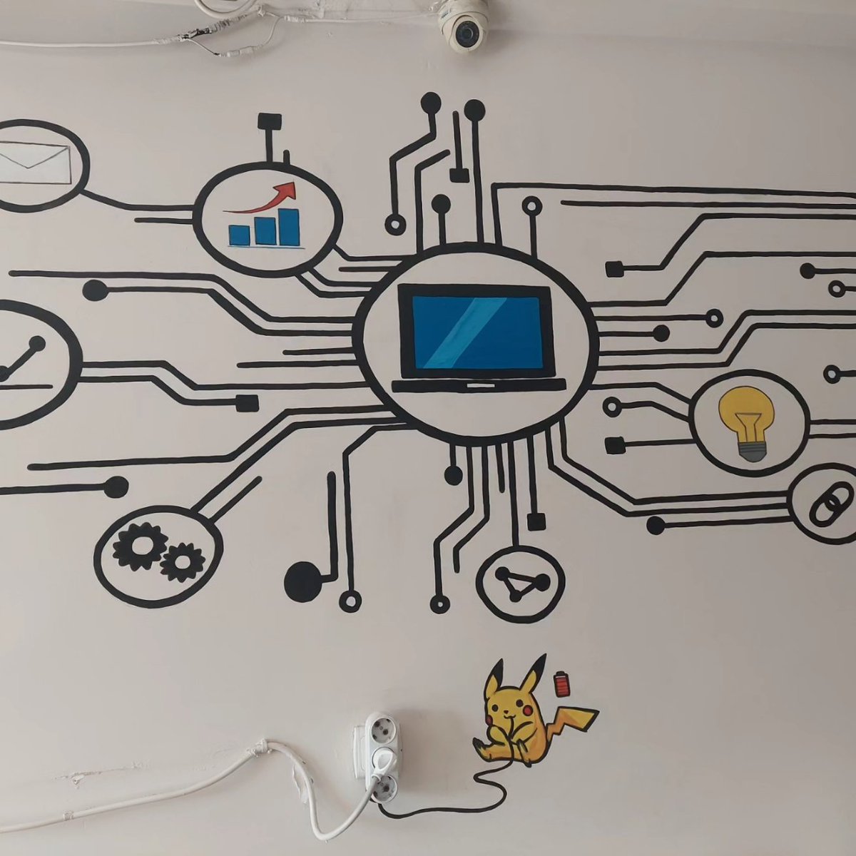 HalkBaykan's tweet photo. Kütüphanemizin daha  güzel ve ilgi çeken bir ortama kavuşmasını  sağlamak, adına Baykan Kaymakamlığı'nın başlatmış  olduğu bu projede bizden destegini esirgemeyip kütüphanemize her türlu destegi sağlayan  kaymakamız sayın Emin Bağli bey'e  kurumumuz adına teşekkürü arz ederiz. https://t.co/1FAfd4uBR7