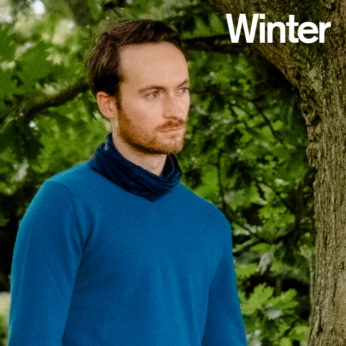 hyperstarter's tweet photo. Traditional fashion doesn't consider your skin tone, hair, or eyes https://t.co/LKFAC4ZWxa
Lovebirds' Colors of Life Collection is your personal palette for effortless elegance. #scandinaviandesign #danskdesign #danishmodern #madeindenmark #merinowool #sustainablefashion https://t.co/8HFDdEOMg9