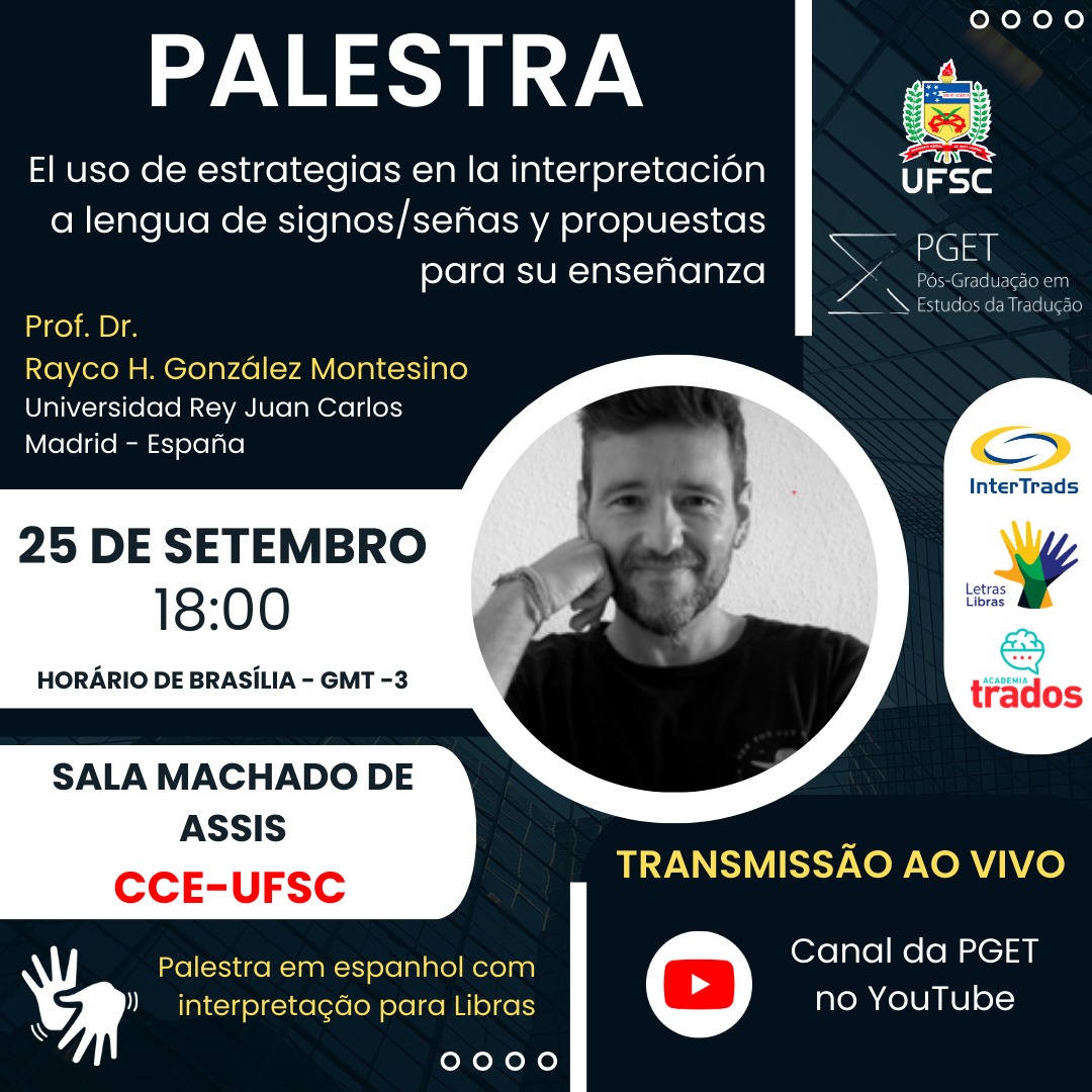 Rayco H. González Montesino 🇮🇨 tweet media