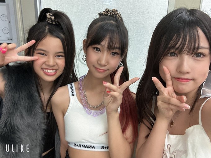 Twitterのコスプレ画像55