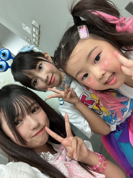 Twitterのコスプレ画像54