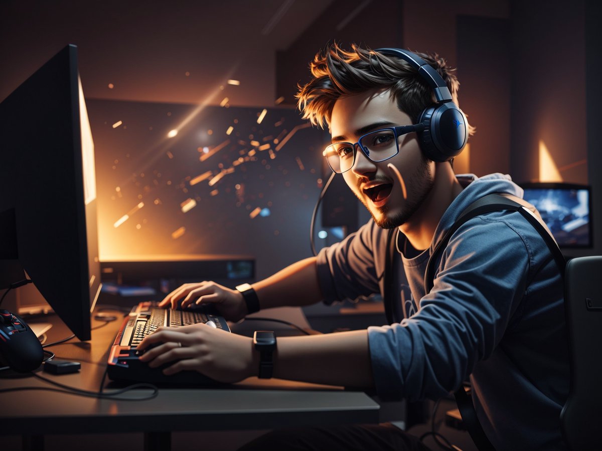 IngeniousNFT's tweet photo. 🎮 Gamers unite! Your support is our secret weapon. Together, we'll unlock the next level of gaming with our #NFT project! Stay tuned! #Gaming https://t.co/wkrRdQ4Kn2