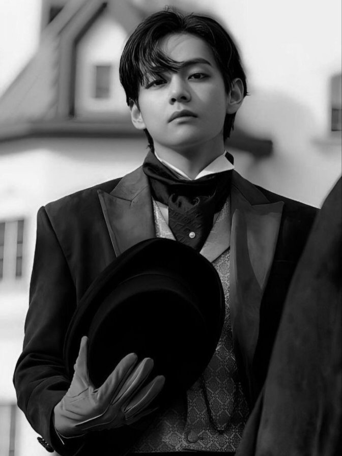 merzcon's tweet photo. ㅤㅤ
ㅤㅤ
ㅤㅤㅤㅤㅤㅤㅤㅤ°ㅤㅤ°ㅤㅤ°
ㅤㅤ
ㅤㅤ https://t.co/P0jAw2Quqy