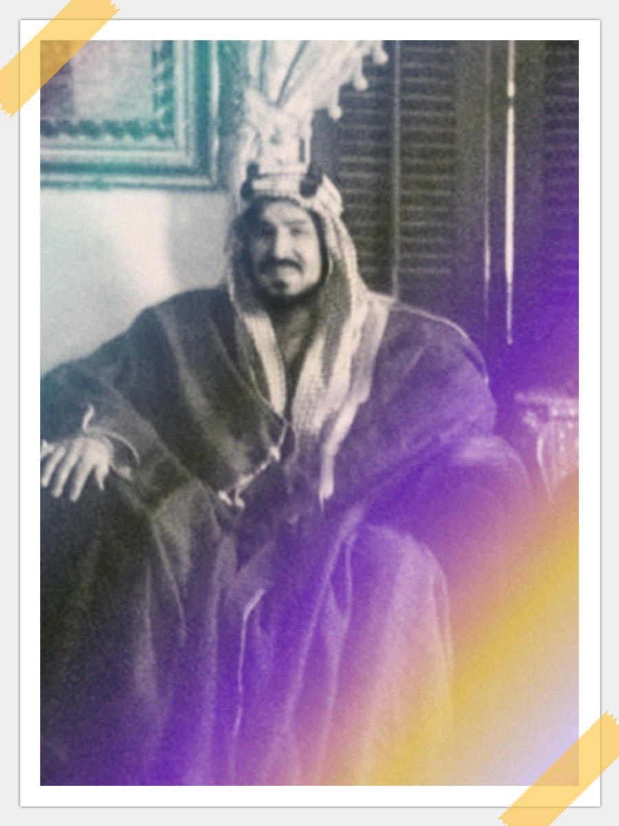 بن عوض tweet media