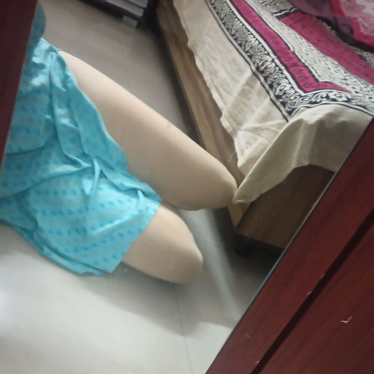 yourlocaladyboy's tweet photo. Dms open <33 
.
 .
 >_<
 #nsfwtwt #nsfw #mutuals #Femboy #LGBT #horny #nsfw #taboo #sissy #femboy #crossdressingslut #crossdressing #legging #thighs #Femboy #trans #gay #LGBTQ #LGBT #nsfwtw https://t.co/pl8f1ZPjpN