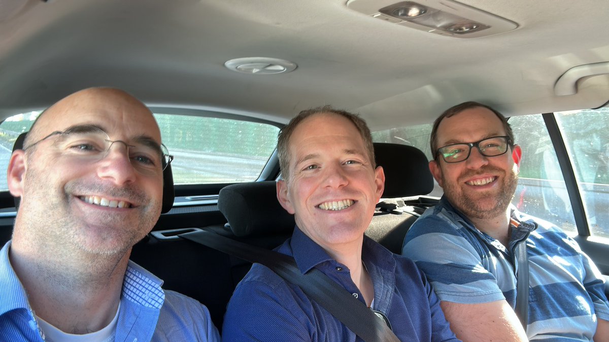 ZimNl's tweet image. #fistula friends reunited!!! @YouESCP @escp_tweets fistula course #allstars