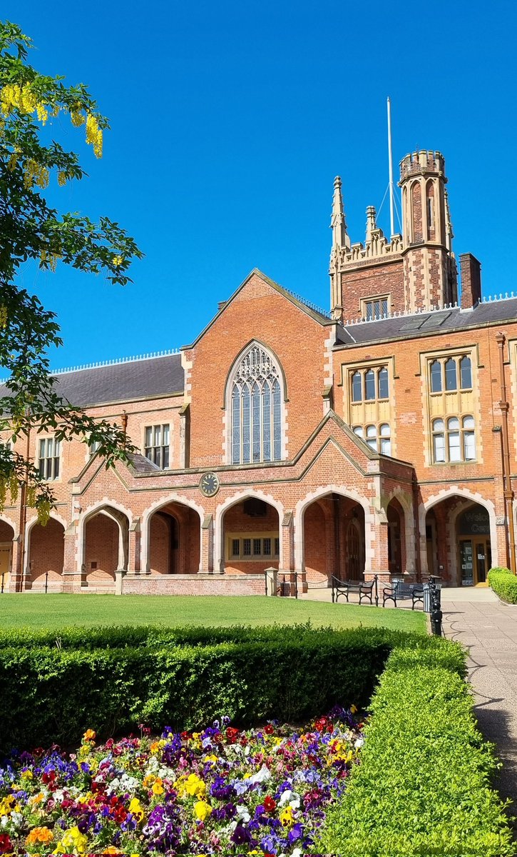 Jocelyn Bosse tweet media