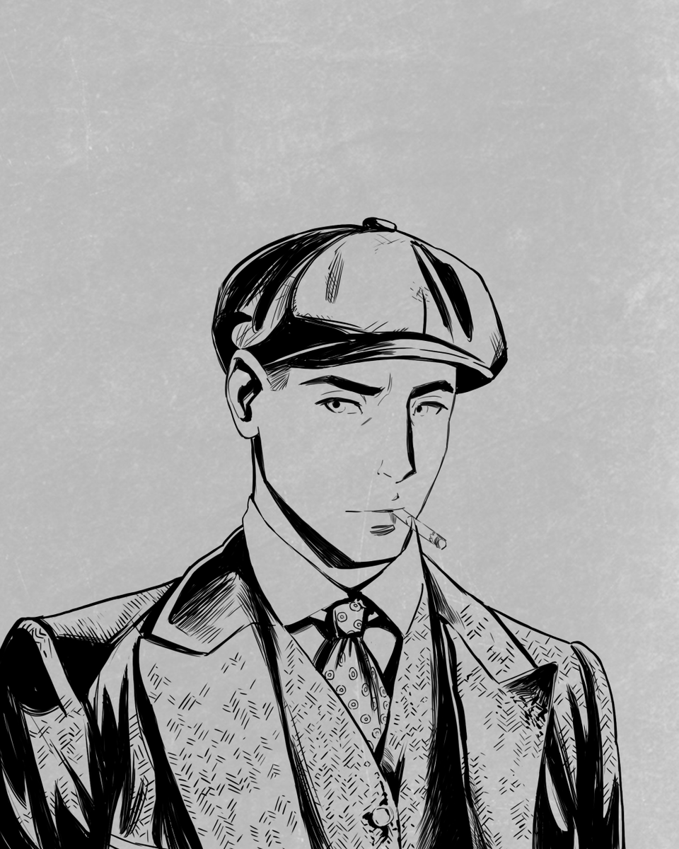 MadLads's tweet photo. Lines that draw forth life https://t.co/xwdzutwnUH