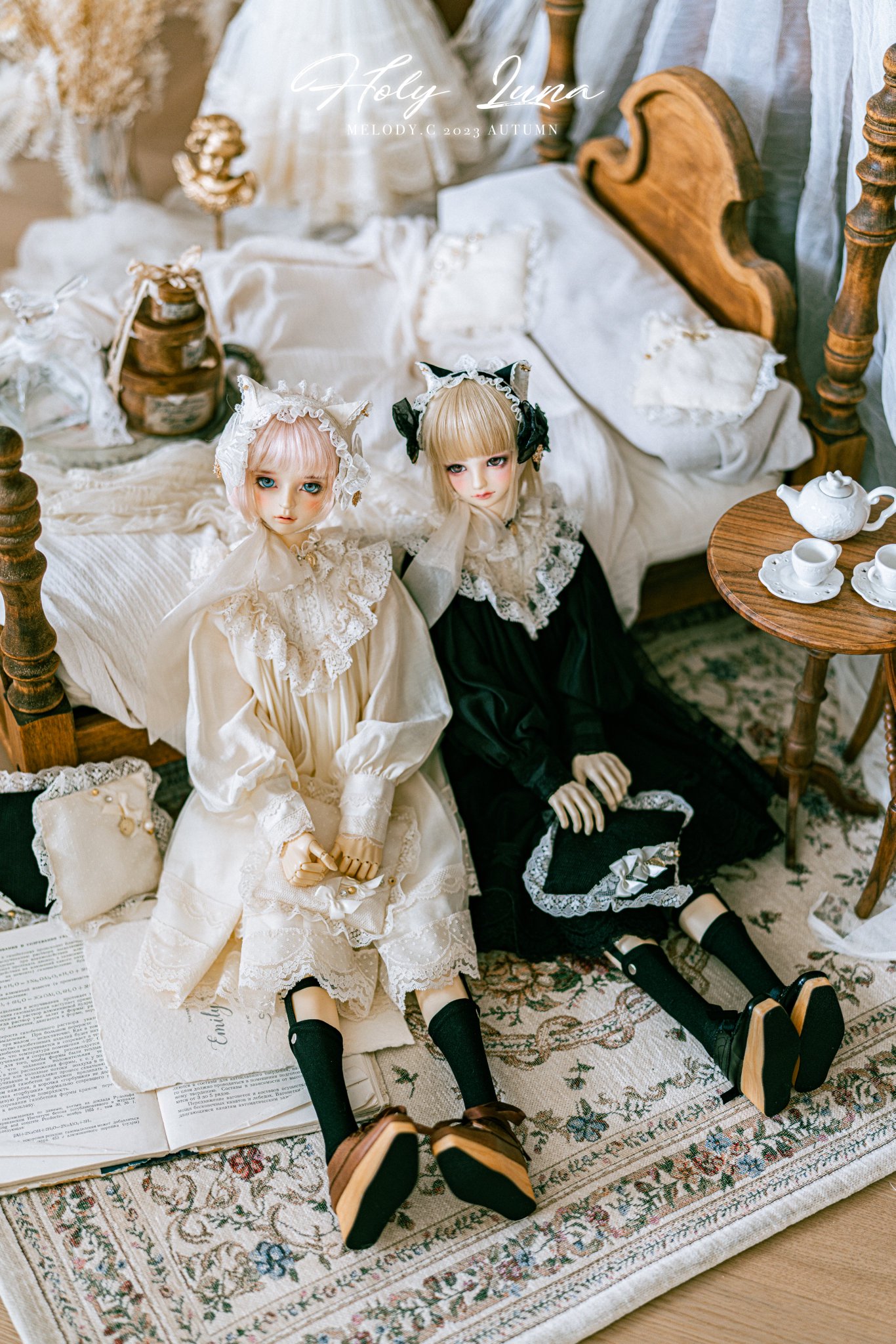 噯❤️ 𝙈𝙀𝙇𝙊𝘿𝙔.𝘾 ❣️新作販売中 on X: 噯❤️ 𝙈𝙀𝙇𝙊𝘿𝙔.𝘾 ❣️新作販売中 on X: