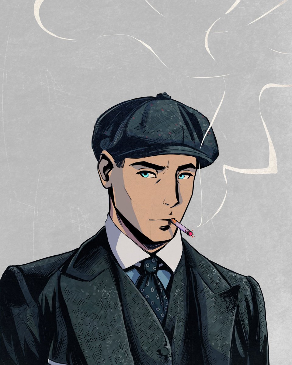 MadLads's tweet photo. Lines that draw forth life https://t.co/xwdzutwnUH