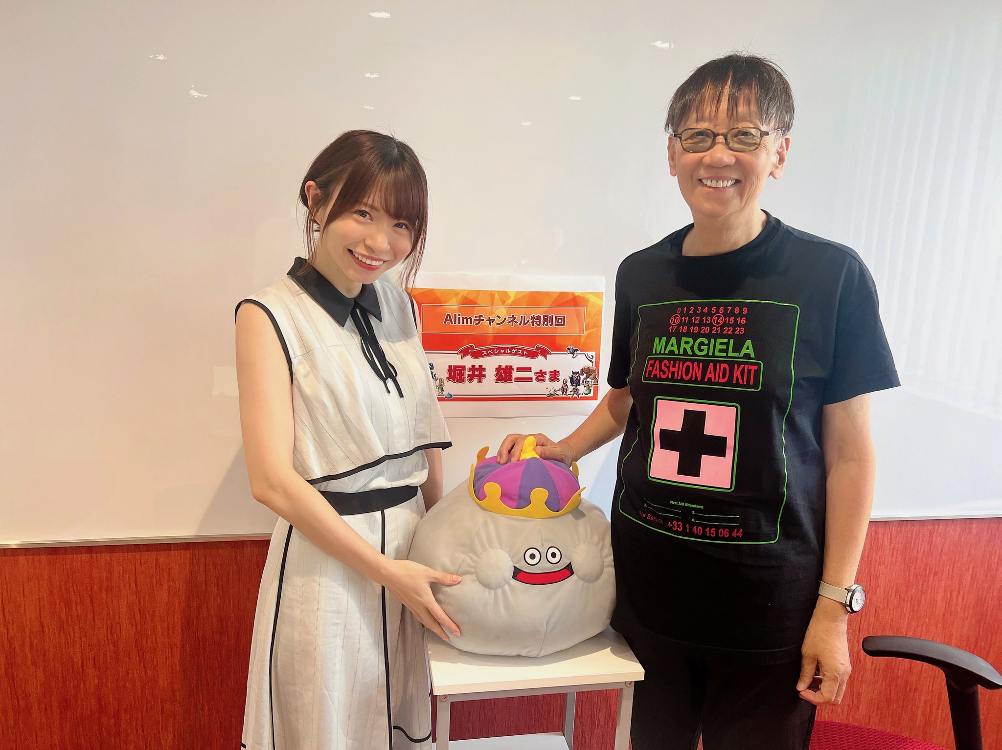 かおりんご　ページ【割引あり】 かおりんごさん