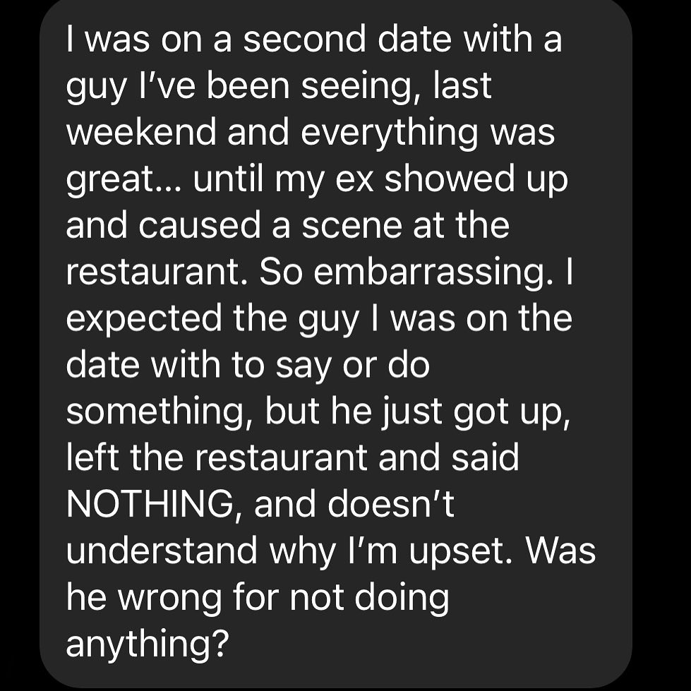 1051 The BOUNCE tweet media