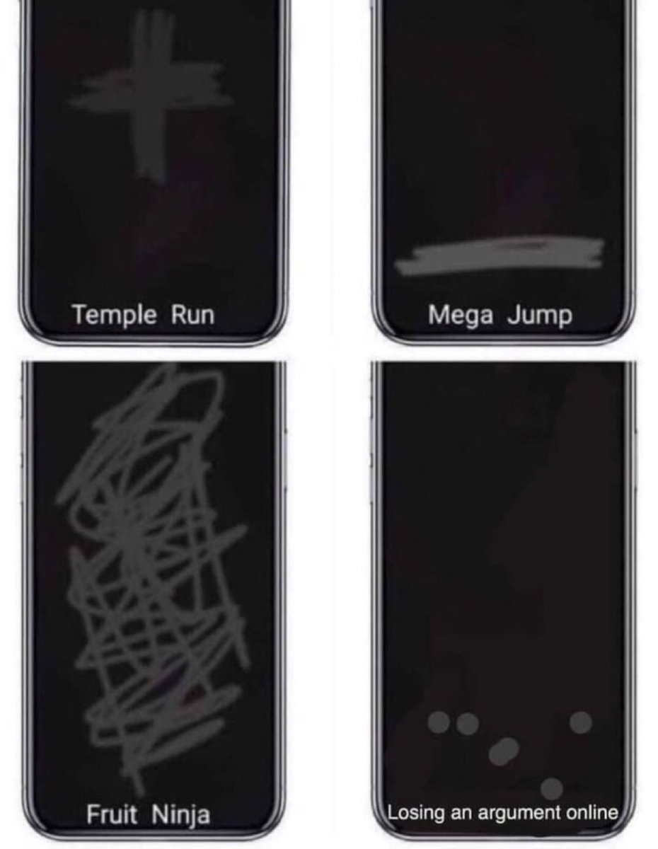 Out of Context Human Race (@nocontexthumans) on Twitter photo 