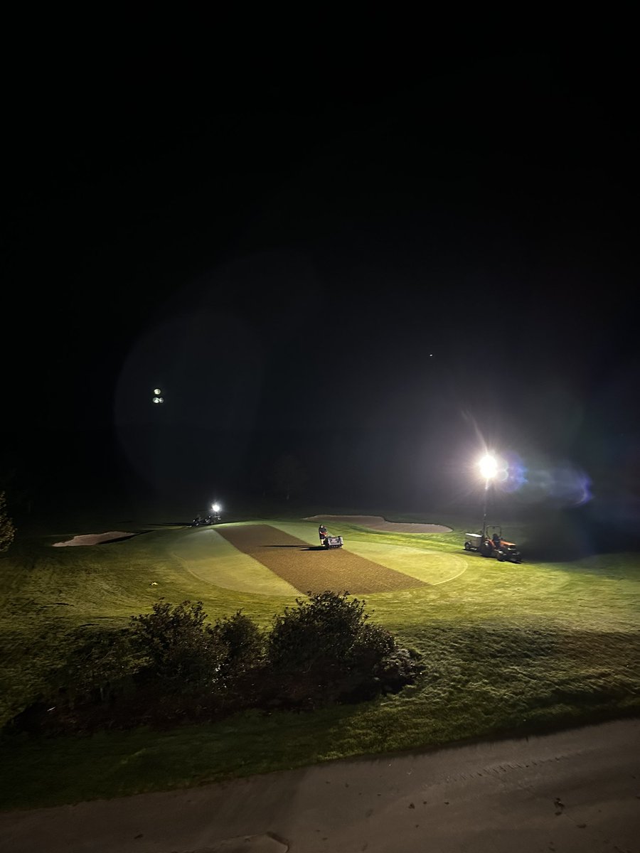 Eric Tobin tweet media