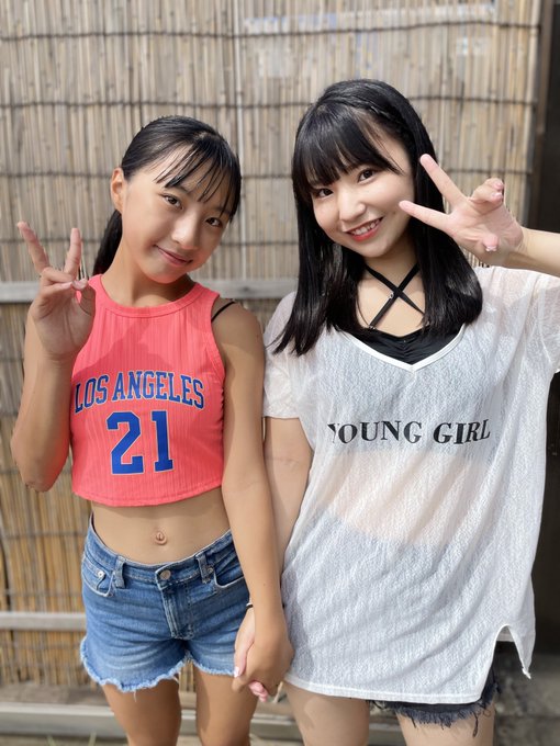 Twitterのコスプレ画像17