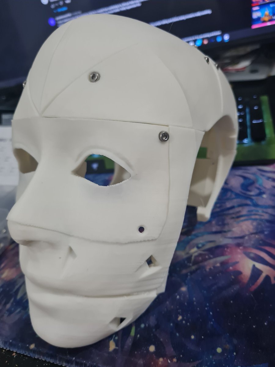 Beep Boop tweet media