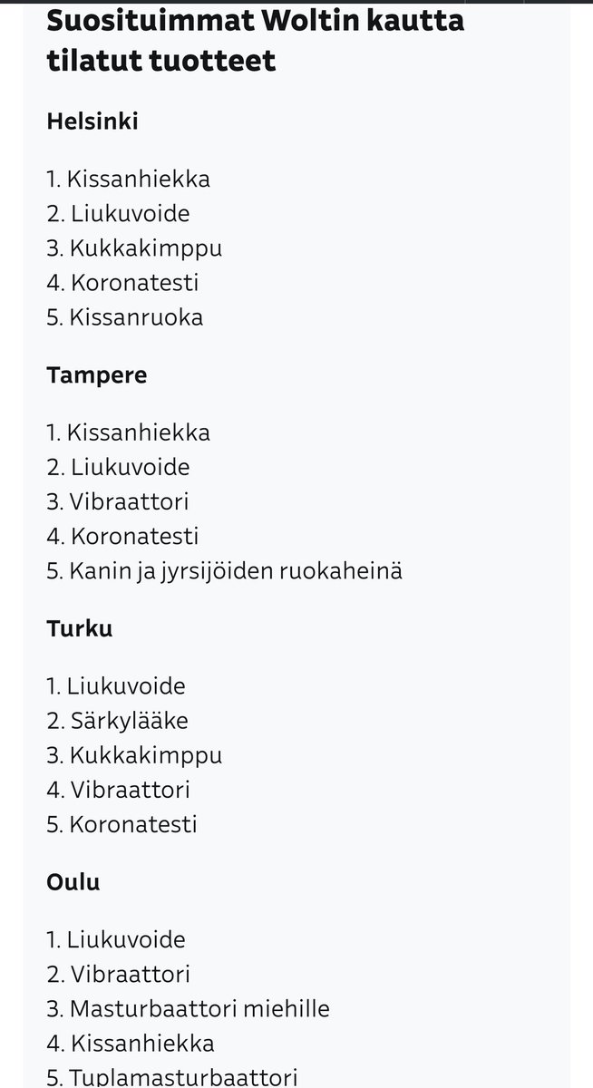 Dmitry Gurbanov tweet media