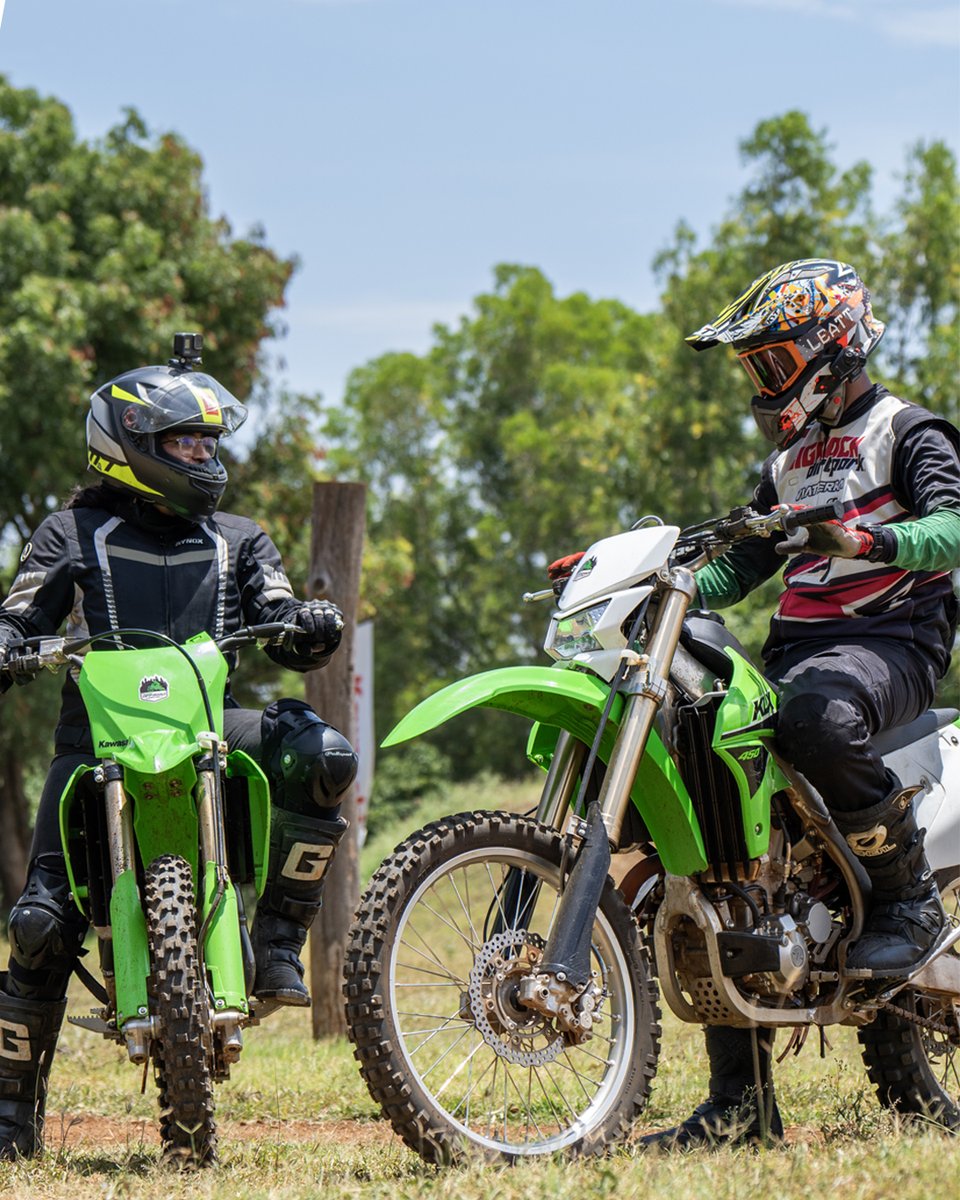 india_kawasaki's tweet photo. Kawasaki Off-Road Carnival the absolute definition of pure off roading thrill…
.
.
#Kawasaki #GoodTimes #FeelTheGreenFeelTheThrill #KX #KLX #motocross #enduro #offroad #Kawasakioffroad #KORC #dirtbike #RaceKX #TheBikeThatBuildsChampions #FeelTheGreen #FeelTheThrill https://t.co/36XycZz6IH
