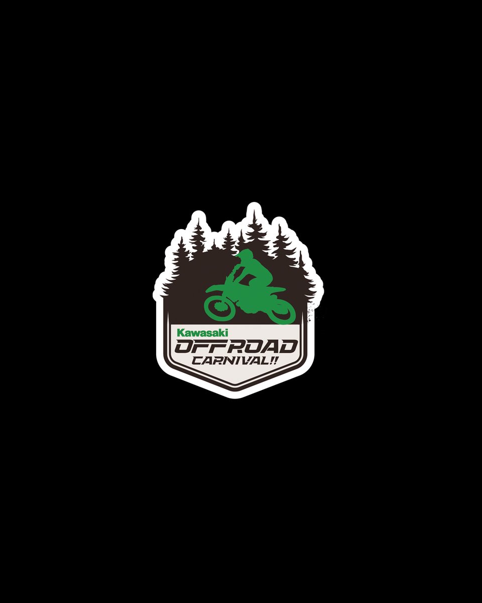 india_kawasaki's tweet photo. Kawasaki Off-Road Carnival the absolute definition of pure off roading thrill…
.
.
#Kawasaki #GoodTimes #FeelTheGreenFeelTheThrill #KX #KLX #motocross #enduro #offroad #Kawasakioffroad #KORC #dirtbike #RaceKX #TheBikeThatBuildsChampions #FeelTheGreen #FeelTheThrill https://t.co/36XycZz6IH