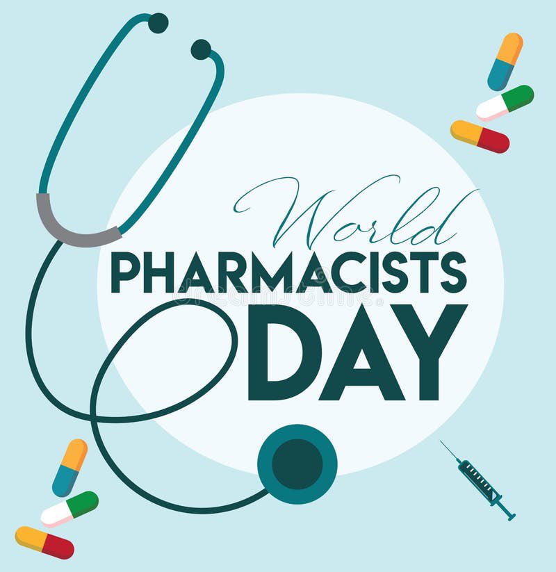 Pharmacy West Herts Hospitals NHS Trust (@whhtpharmacy) on Twitter photo Happy world pharmacists day! And a big thank you to all our hard working pharmacists at <a href="/WHHTPharmacy/">Pharmacy West Herts Hospitals NHS Trust</a> <a href="/WestHertsNHS/">West Herts Teaching Hospitals NHS Trust</a> Happy world pharmacists day! And a big thank you to all our hard working pharmacists at <a href="/WHHTPharmacy/">Pharmacy West Herts Hospitals NHS Trust</a> <a href="/WestHertsNHS/">West Herts Teaching Hospitals NHS Trust</a>