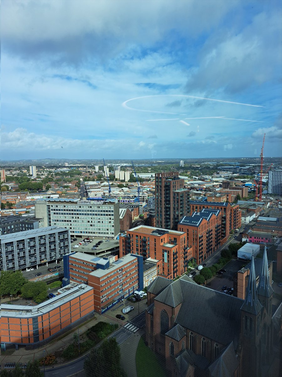 Dan 'Sting' Ray tweet media