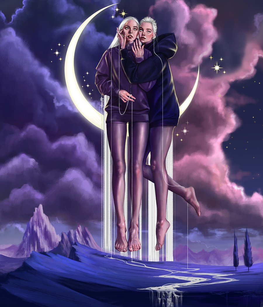 𝐆𝐌 𝐇𝐀𝐏𝐏𝐘 𝐌𝐎𝐍𝐃𝐀𝐘

Love to you 💜
#kk