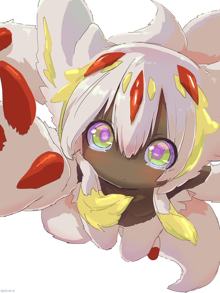 sekaineko_001's tweet photo. sosu https://t.co/wI3cJuNdyP