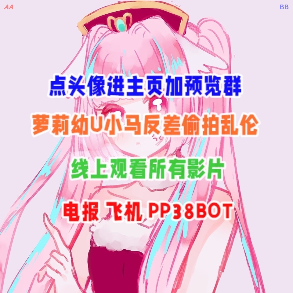 draftsman1971's tweet image. 