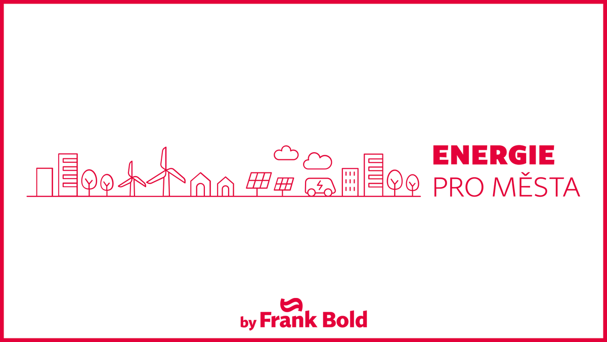 CommunitieCZ's tweet photo. ⚡️ ENERGIE PRO MĚSTA 🏘🏬🏫🏟🏭🏦

https://t.co/SAG28uHIhr

#communitie #fotovoltaika #elektromobilita #akumulaceenergie #klima #obnovitelnezdroje
#FrankBold @FrankBoldCZ https://t.co/WLFR3igHzq