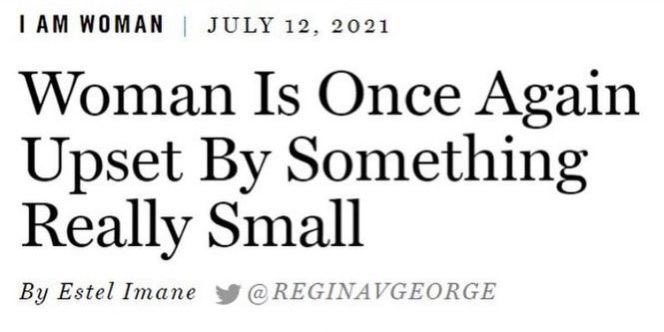 jamddinding's tweet image. 