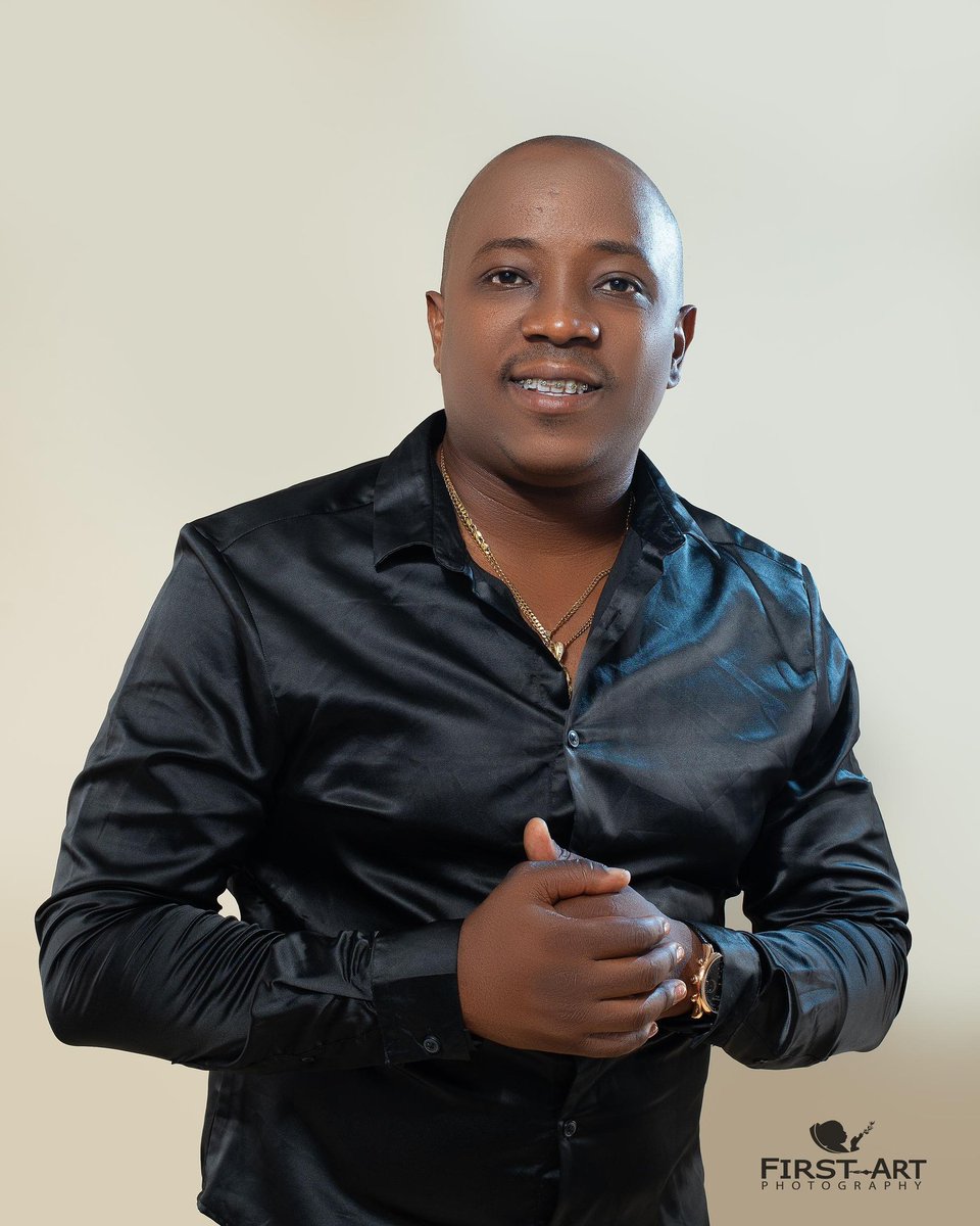 @Steve_Keed ON IG tweet media