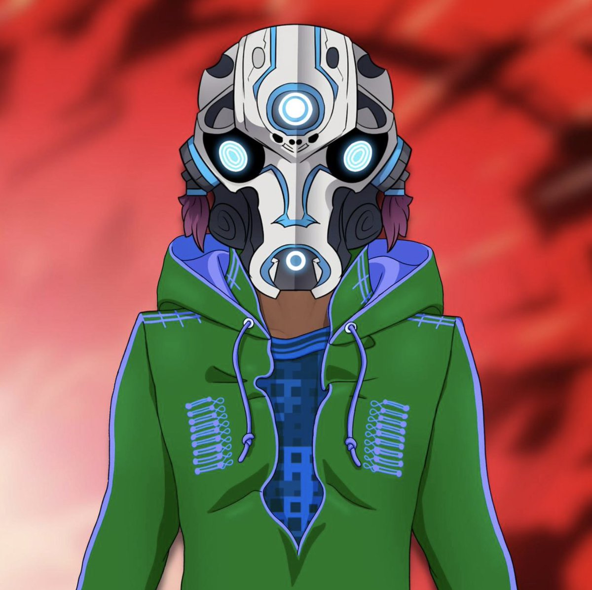 ADAHUMANS tweet media