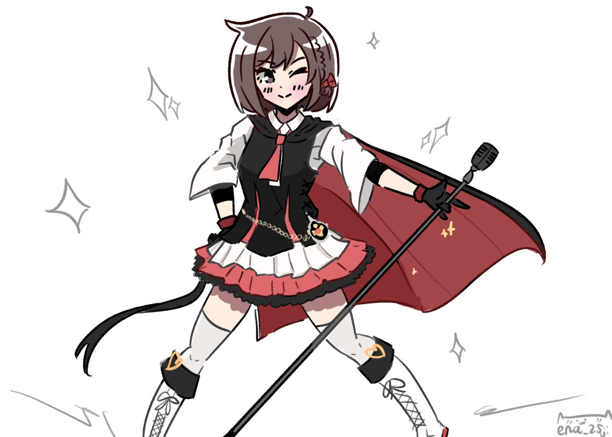 airi (@airi25553885) / X